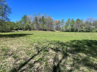 0 Low Gap Rd, Hayesville, NC 28904