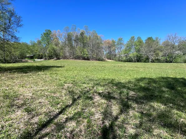 0 Low Gap Rd, Hayesville, NC 28904