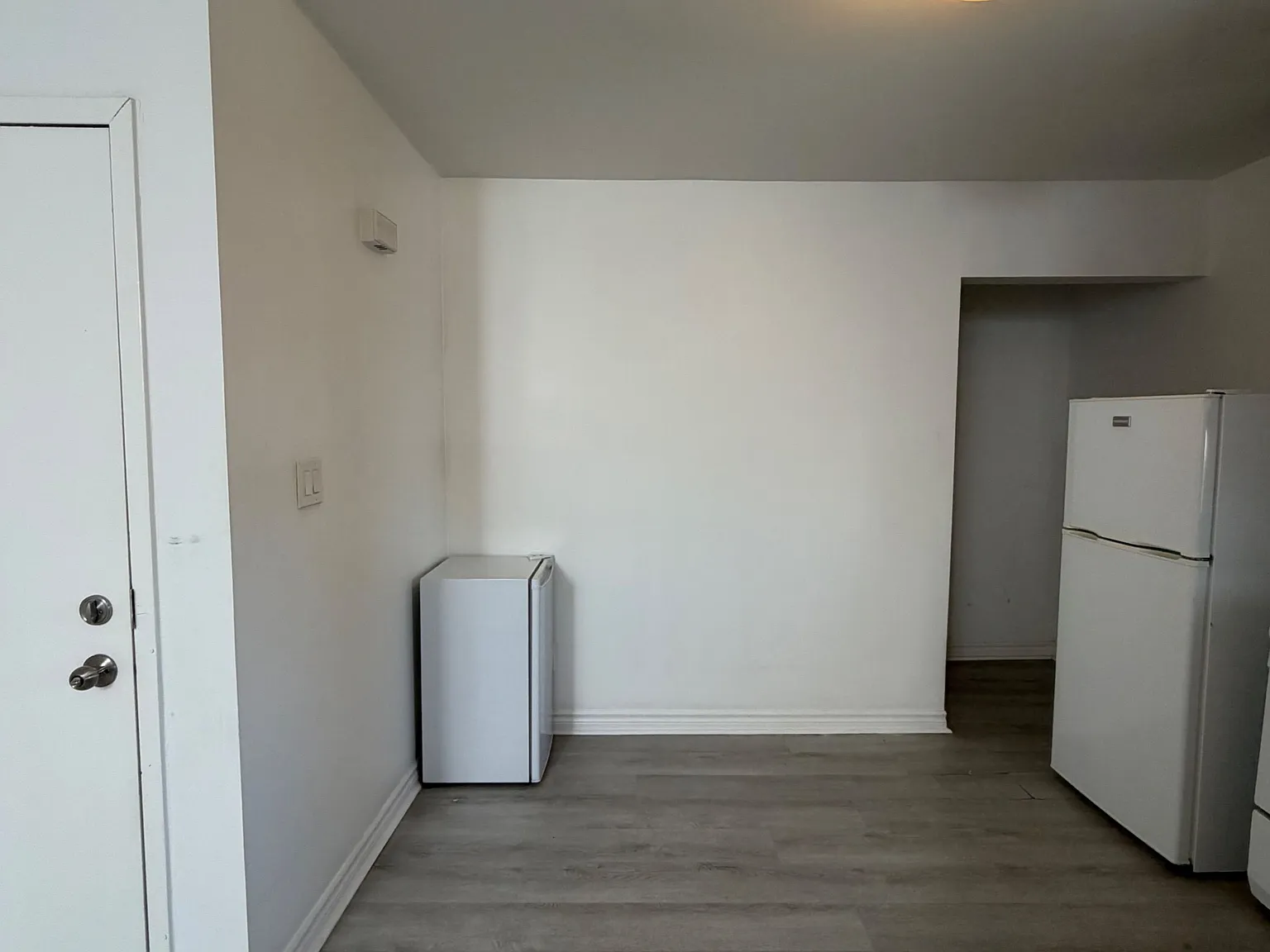 1 bed, $1,500 — Photo 2