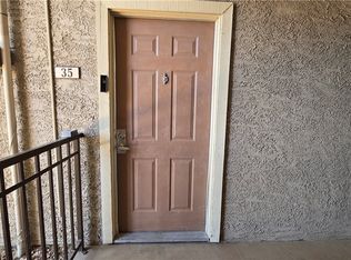 4380 Sandy River Dr Unit 35, Las Vegas, NV 89103