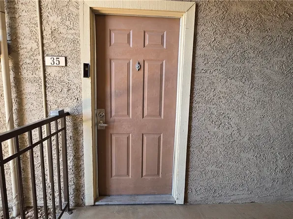 4380 Sandy River Dr Unit 35, Las Vegas, NV 89103