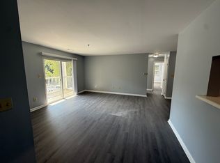 308 Buck Jones Rd APT 202, Raleigh, NC 27606