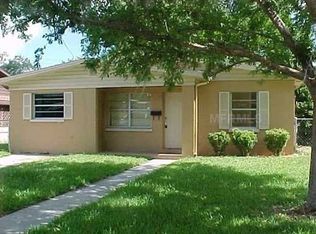 925 Golden Rule Ct N, Lakeland, FL 33803