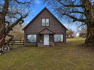 305 River Rd, Usk, WA 99180