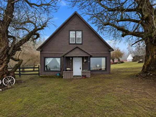 305 River Rd, Usk, WA 99180