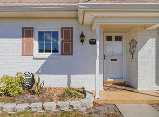 1636 S Lake Ave APT 1, Clearwater, FL 33756