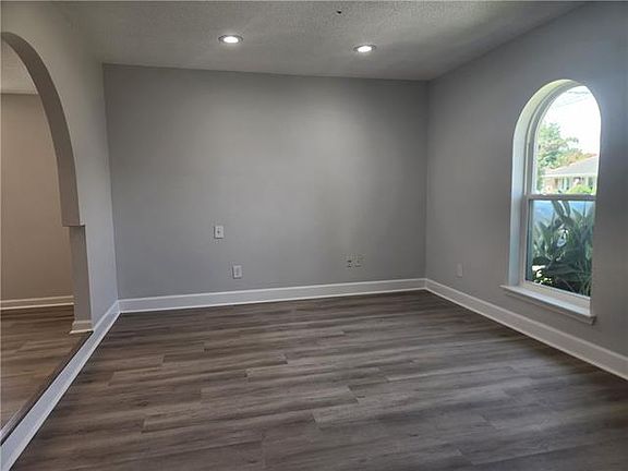 3rd image of 4701 Tabony St
