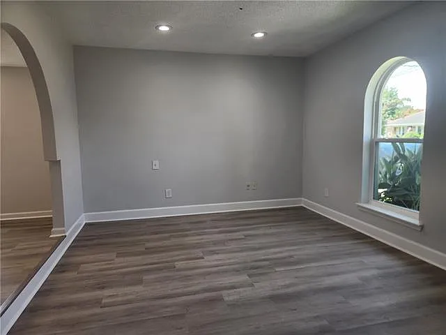 4701 Tabony St — Photo 3