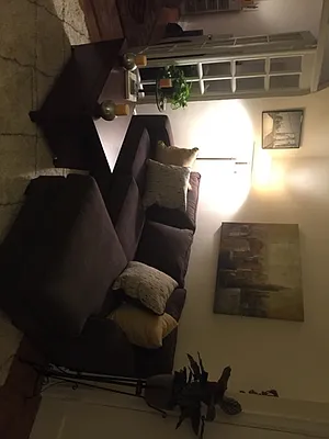 Rented by One New York Realty Inc | media 36