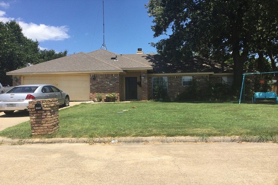 1st image of 1844 Nottingham Dr