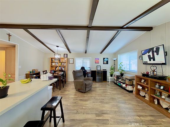 5th image of 20401 Soledad Canyon Rd Space 346