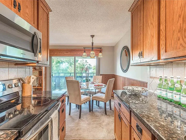 1233 N Ogden St #STREET511 — Photo 13