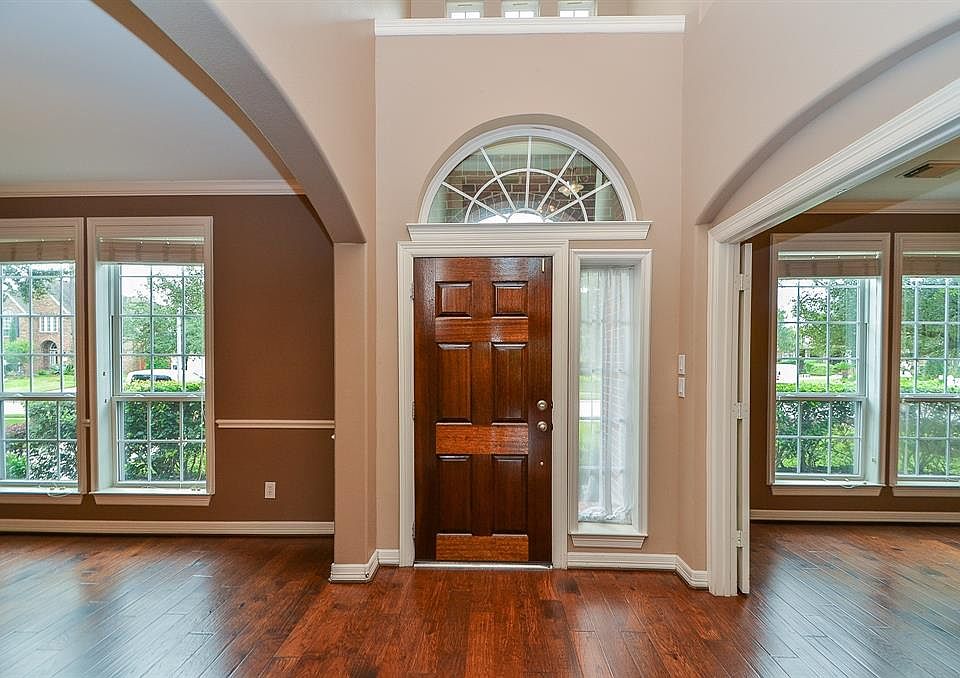1st image of 14626 Wood Thorn Ct