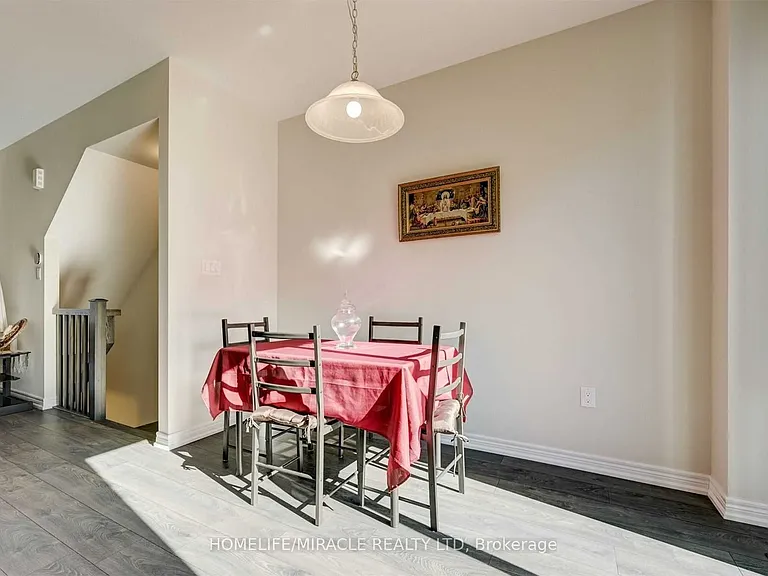 16 Hibiscus Ln — Photo 20