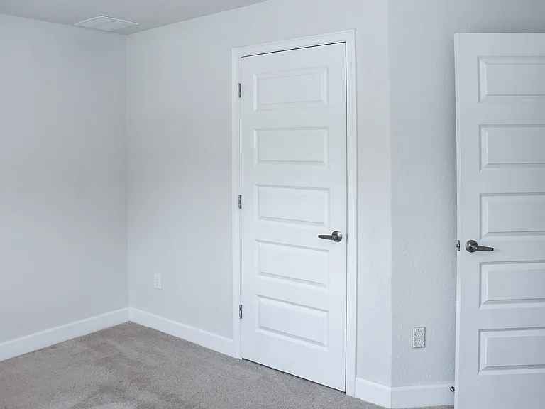 16876 SW 20th Court Rd — Photo 41