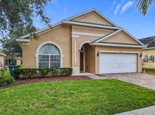 725 Andalusia Loop, Davenport, FL 33897