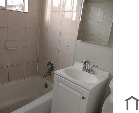 1 bed, $1,800 — Photo 3