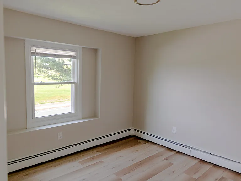 10 East St #308 — Photo 14