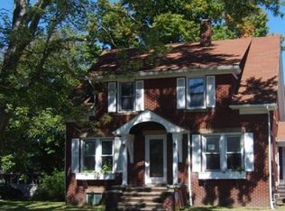 17888 5th St, Beloit, OH 44609