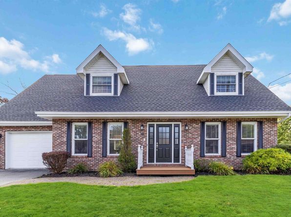 Additional property image - 18 Becks Way, Cole Harbour, NS B2V 2C3