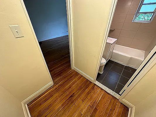 2nd image of 17860 Wexford Ter APT 4L