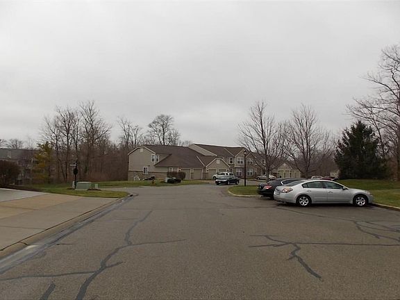 5th image of 6225 Watchcreek Way