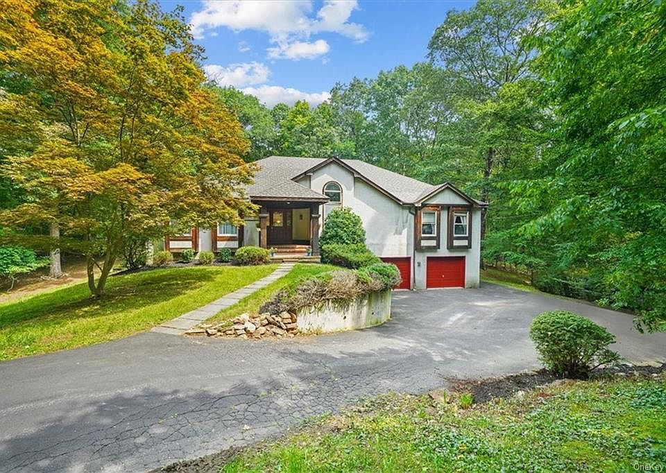 290 Cascade Road, Warwick, NY 10990 MLS H6264752 Zillow