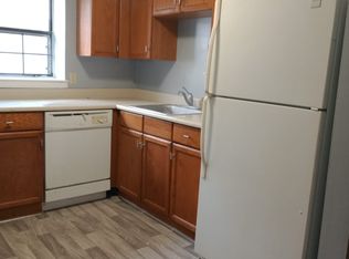 501 E Walnut St #3, Allentown, PA 18109