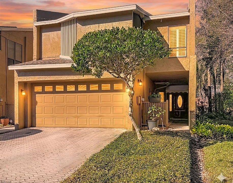 1st image of 13812 MILL COVE CIRCLE #13812