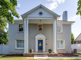 1903 E 900 S, Salt Lake City, UT 84108