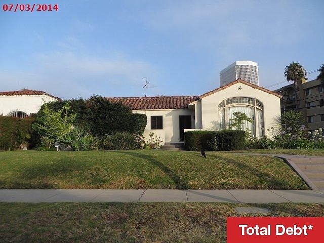 1st image of 801 S Dunsmuir Ave