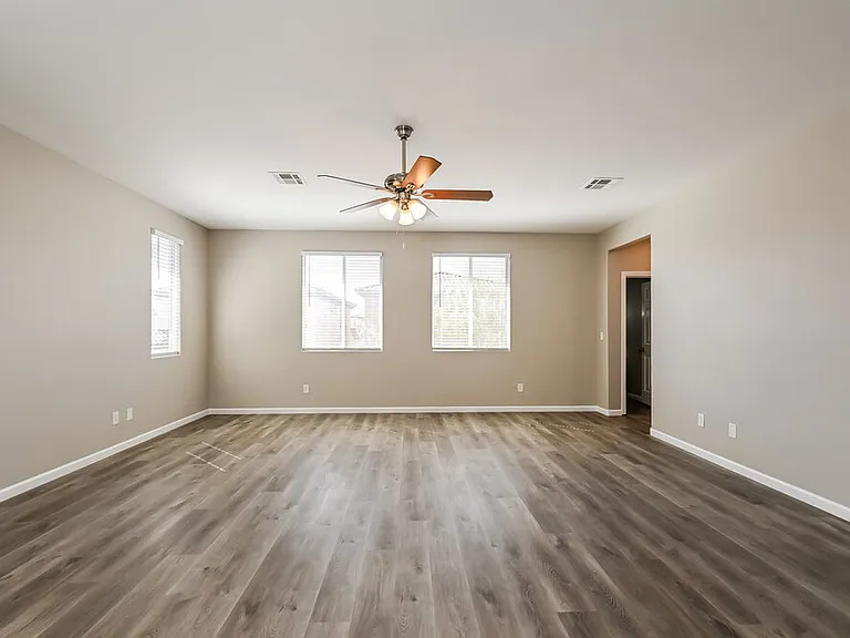10435 Romoco Ct — Photo 8