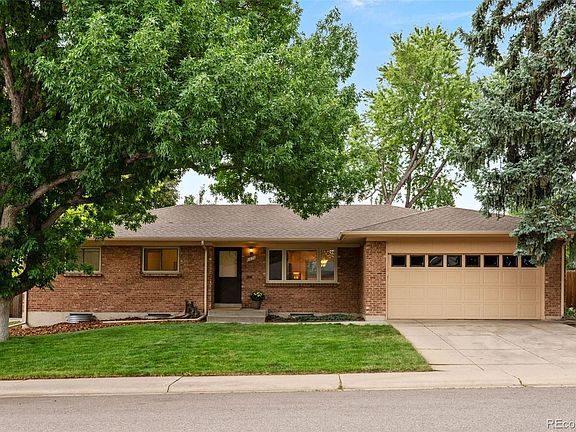 2nd image of 6670 E Bethany Place