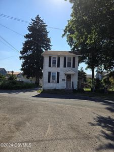 44 Pleasant Valley Ave, Milton, PA, 17847