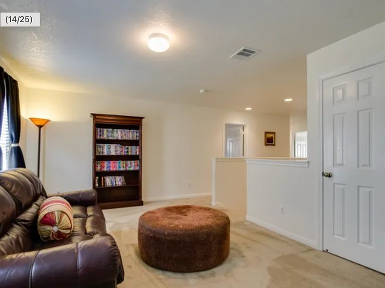 137 Cold Riv — Photo 12