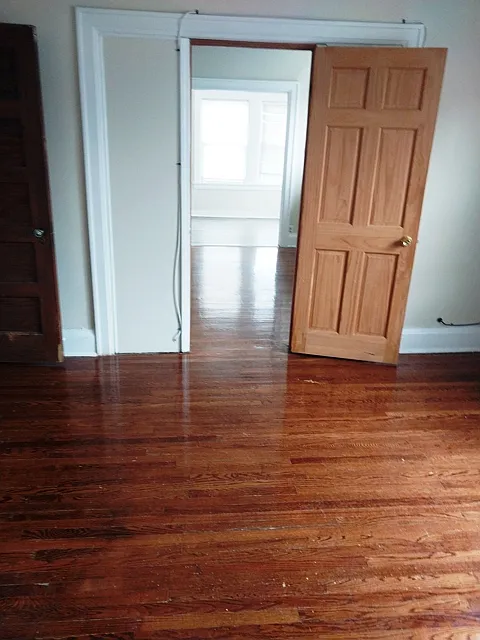 1 bed, $1,295 — Photo 2