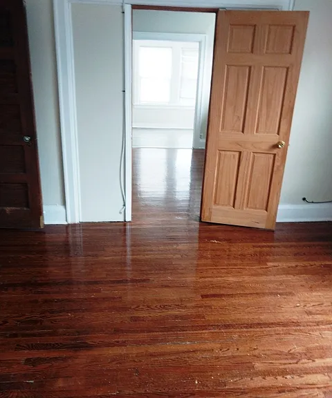 3057 Delaware Ave #1 — Photo 2