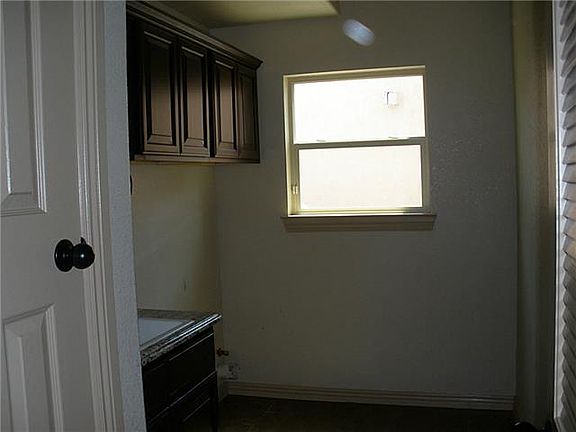 5th image of 11714 Dos Palmas Dr #A