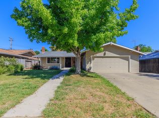 9109 Rundelay Way, Sacramento, CA 95826