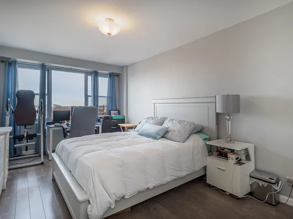 85-15 Main Street image 15 of 26