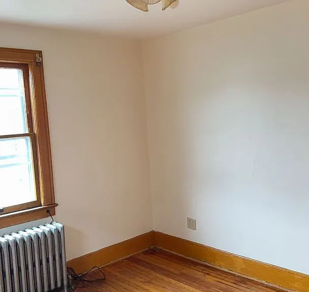 704-706 Cypress Ave — Photo 14