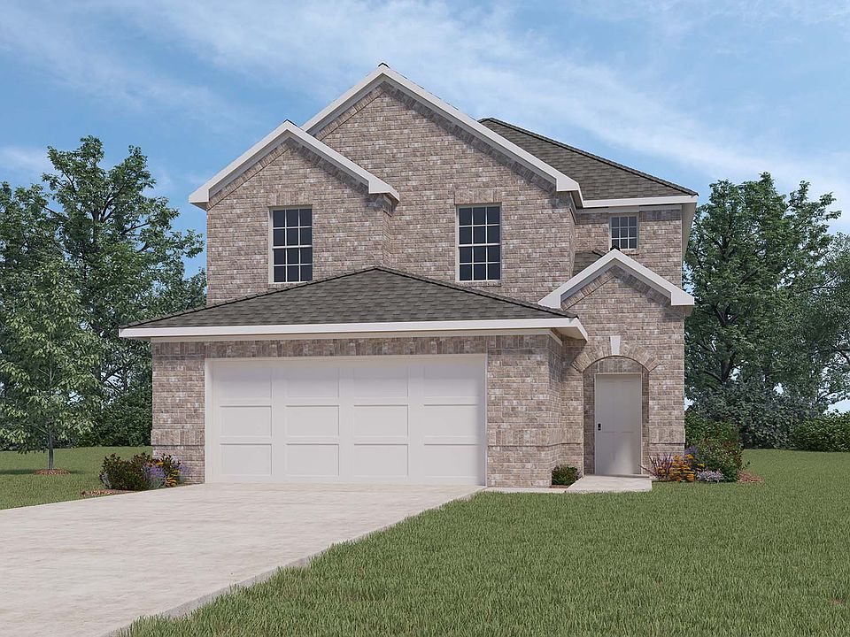 Elevation Image 0.
