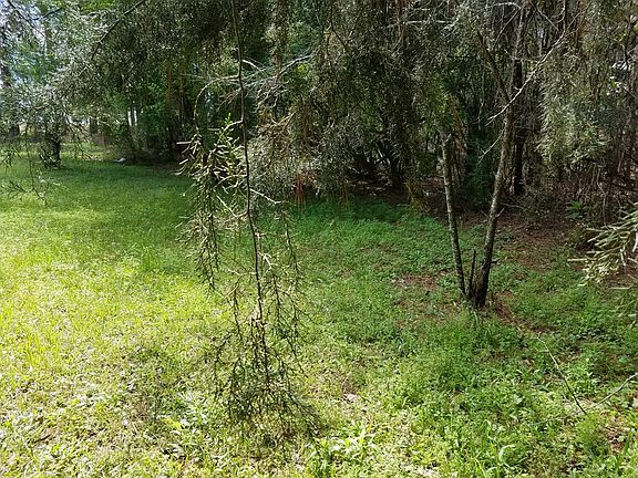3rd image of N County Road 6
