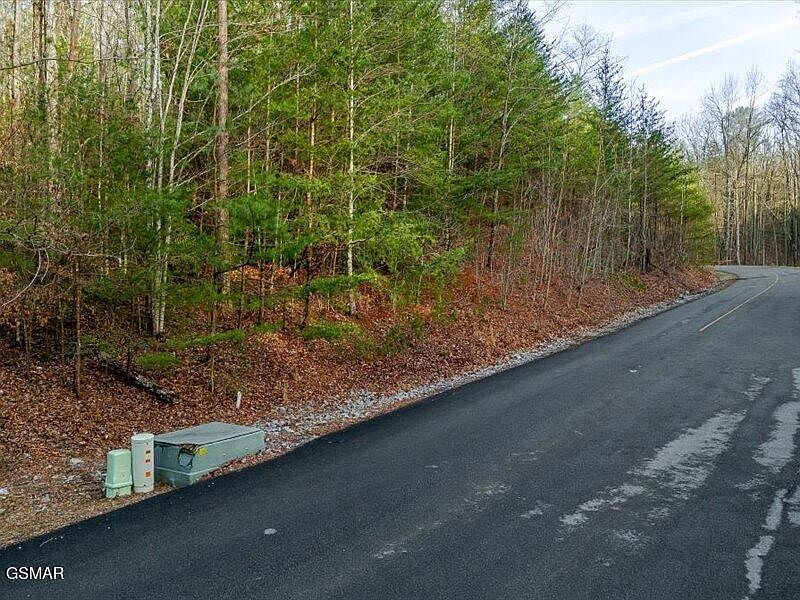 1st image of 50 Harvest Moon Rd Lot 50E