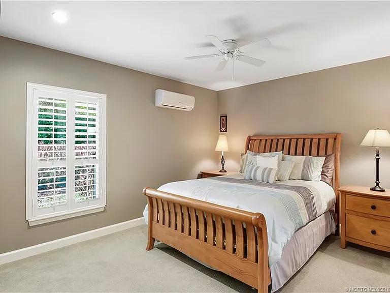 4194 SW Gleneagle Cir — Photo 28
