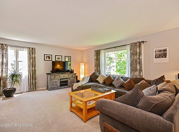 4th image of 3S125 Cherrywood Ln