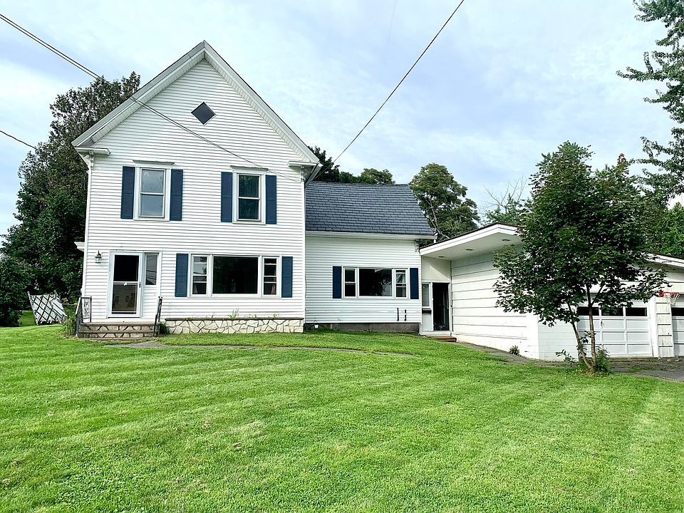 43 High Street, Guilford, ME 04443 Zillow