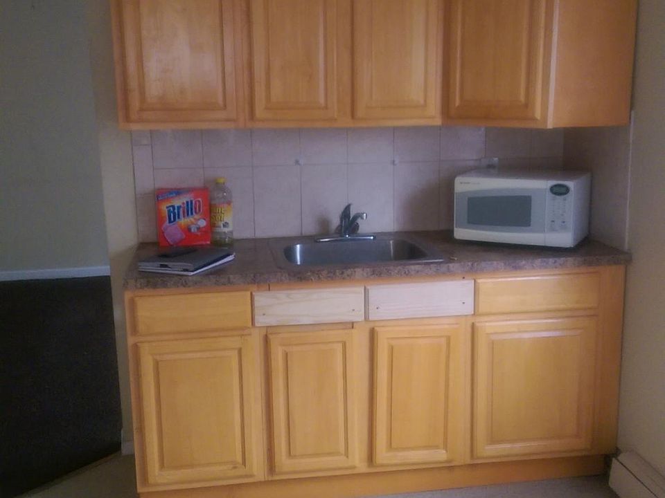 1st image of 6724 Ogontz Ave #3