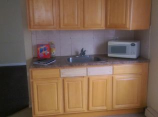 6724 Ogontz Ave #3, Philadelphia, PA 19126