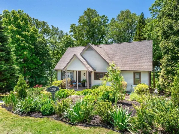 130 Raptor Way, Landrum, SC 29356